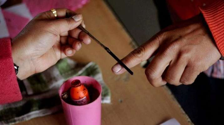 Lok Sabha Elections 2019