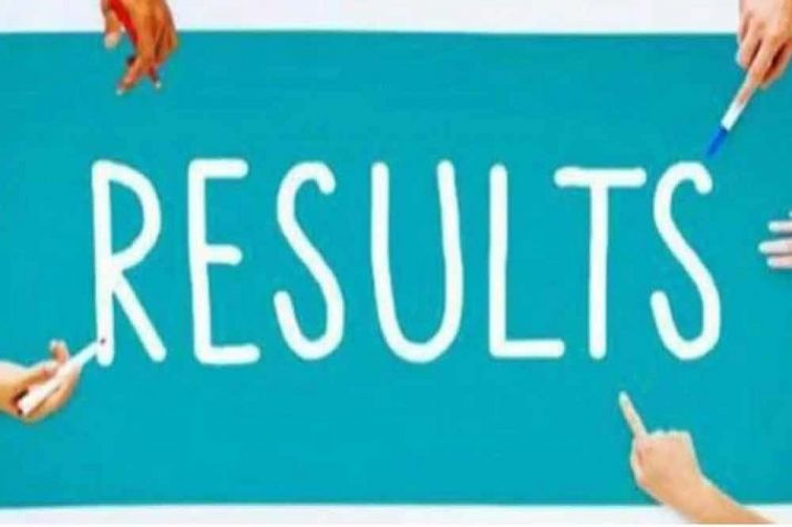 Aima Mat Result 2019 Has Been Declared Exam News India Tv