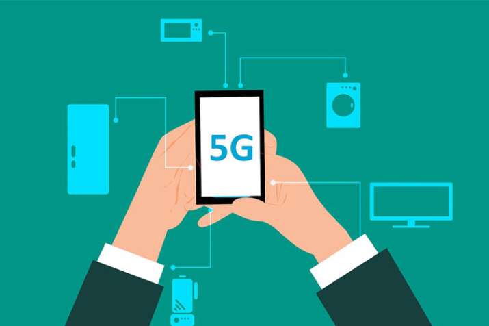 India to begin 5G spectrum trials next month for 3 months