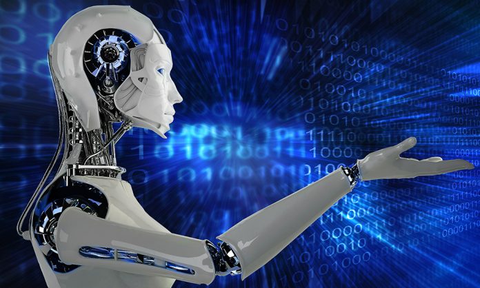 Artificial Intelligence overtakes humans in predicting death, heart ...