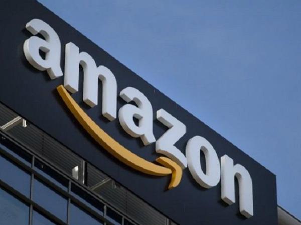 Multiple sellers have seen their product ads get suspended