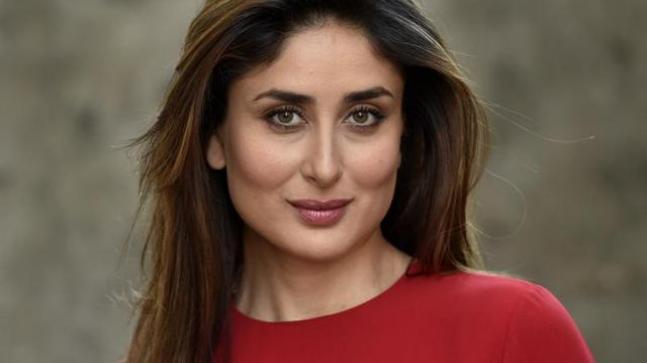 Kareena Kapoor Khan to get Rs 3 crore per episode for Dance India Dance ...