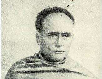 bengali alphabet ishwar chandra vidyasagar