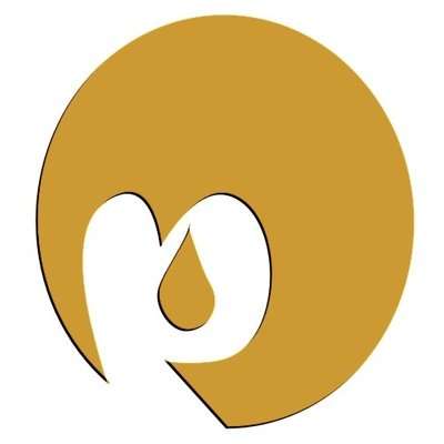 Manorama Industries Ltd
