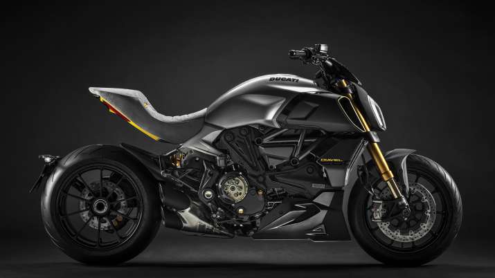 diavel 1260 design week 01 gallery 1920x1080 1559126140