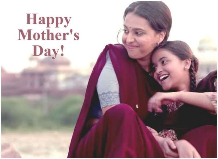 Happy Mother’s Day 2019 Quotes, Wishes, Greetings, SMS, HD Images and
