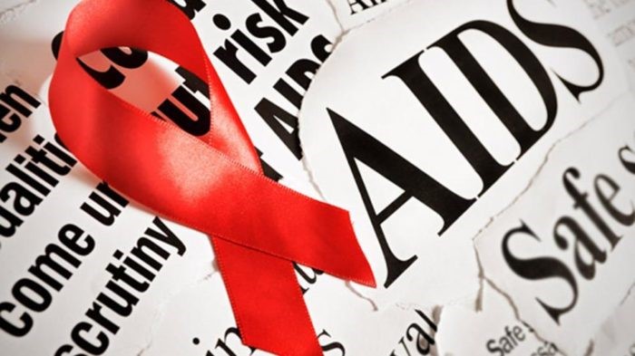 Bilderesultater for Test are HIV positive illustration