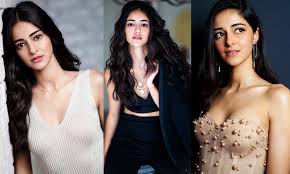 India Tv - Ananya Panday 