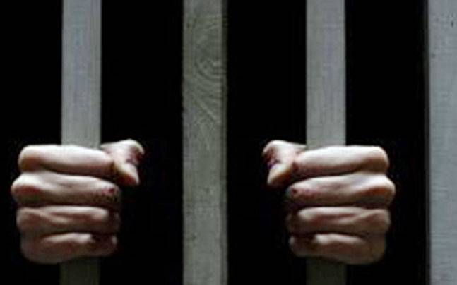 Man gets 7-year rigorous imprisonment for sodomising minor