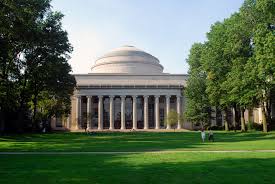 Scientists devise wireless movement-tracking system for