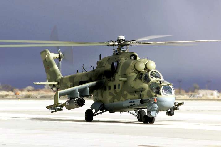 As part of its assistance to Afghanistan, India on Thursday