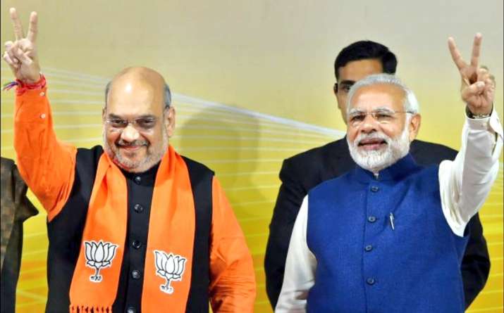 Representative News Image