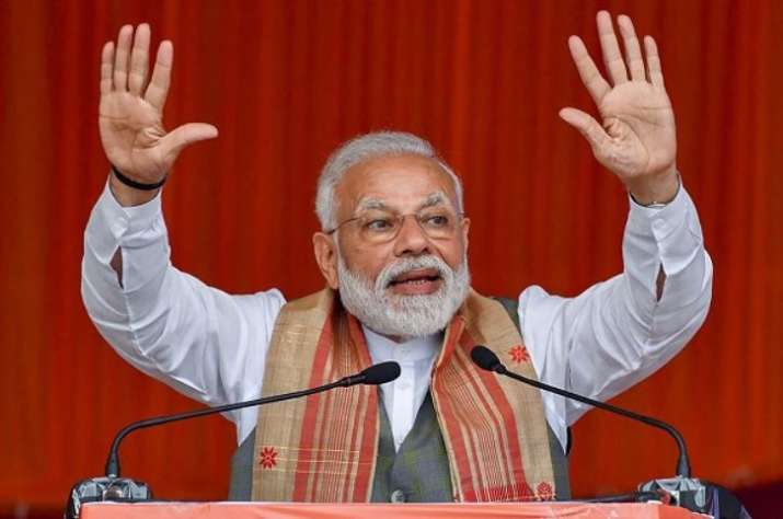 Representative News Image