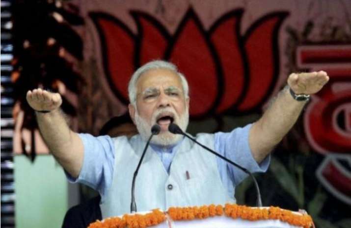Representative News Image