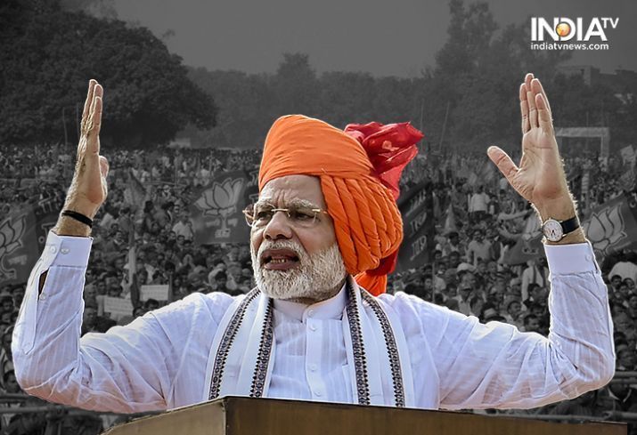 Representative News Image