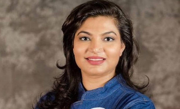 Indian woman dies after hip surgery at Dubai hospital