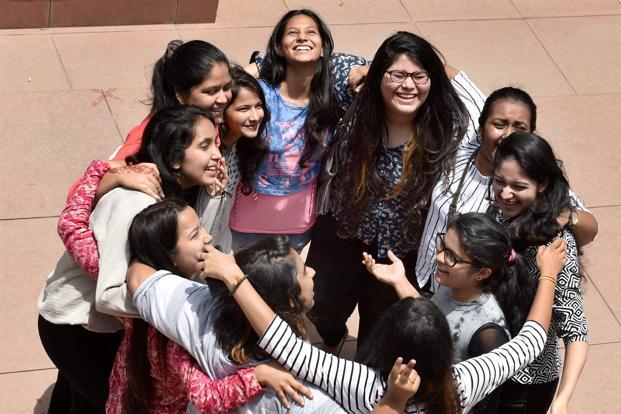 ICSE, ISC Results 2019 declared: Toppers Dewang Kumar