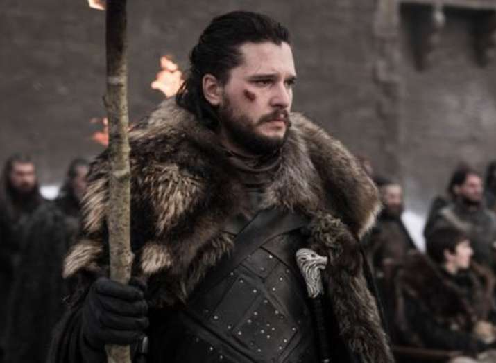 game of thrones season 8 episode online