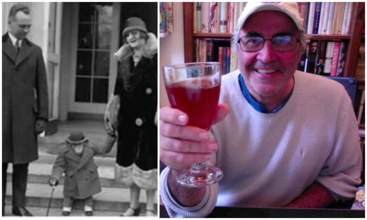 Danny Baker, BBC