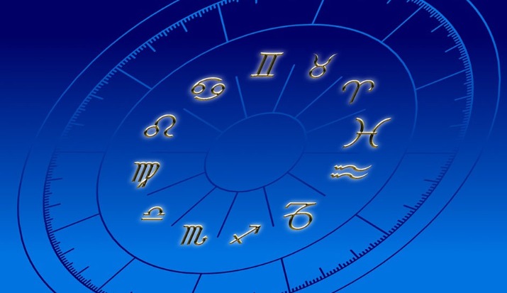 Horoscope, Astrology May 22, 2019 (Bhavishyavani)