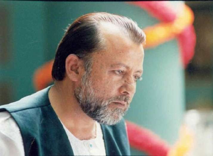 pankaj kapoor