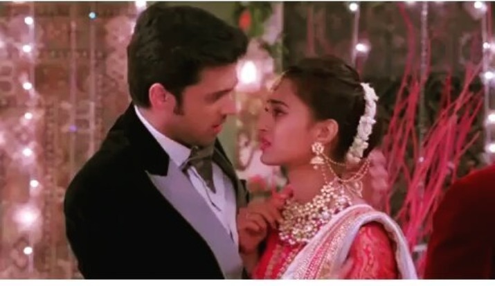 Hotstar kasautii discount zindagii kay live