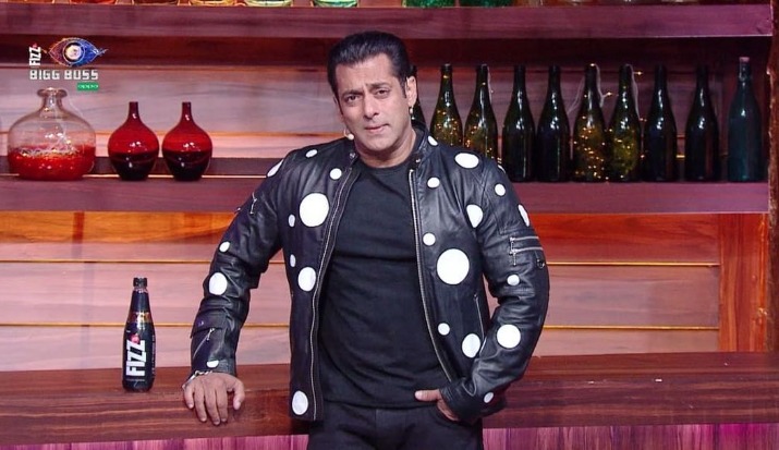 Salman Khan to turn detective in Atul Agnihotri's next movie