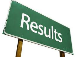 RBSE Class 12 Results 2019: Rajasthan Board to declare