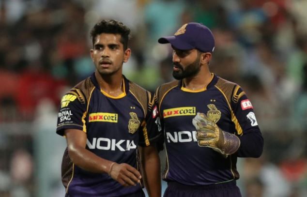 Exclusive | Shivam Mavi blames poor bowling for KKR's failure in IPL 2019, opens up on injury return | Cricket News – India TV