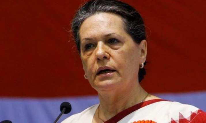 UPA's Mission 272