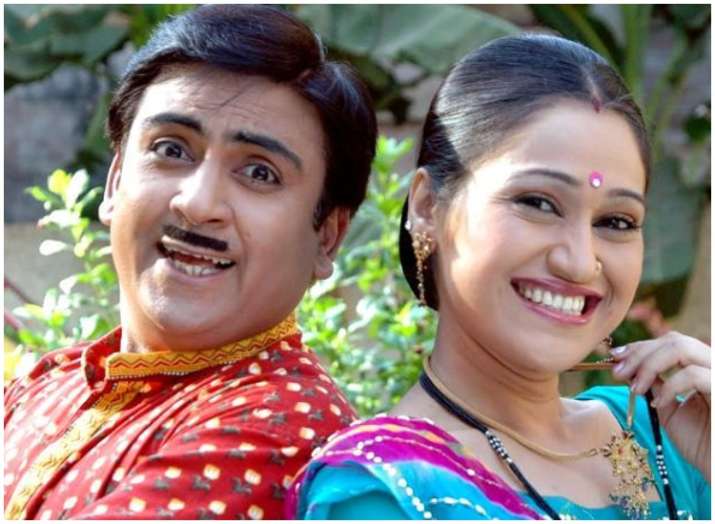 Taarak Mehta Ka Ooltah Chashmah Latest News: Jethalal & Gokuldham