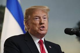 Trump moves to replace Green Card with Build America Visa;