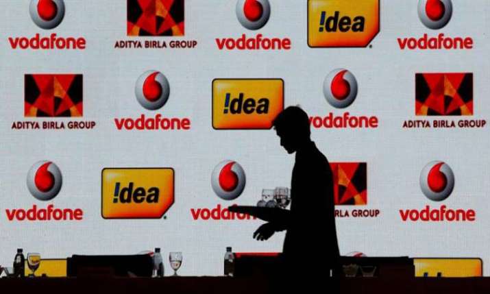 Amazon, Verizon likely to invest over $4 billion in Vodafone Idea: Report