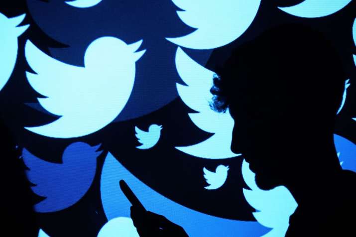 5.6 lakh tweets in 24 hours, Twitter gets flooded with exit