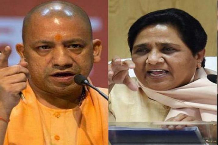 With 139 cases, Uttar Pradesh ranks top in poll code