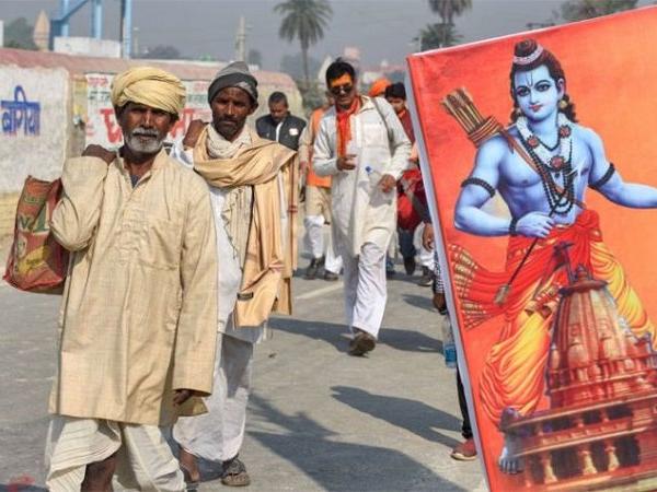 Representative News Image