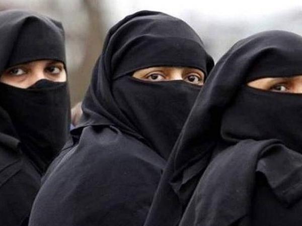 Representative News Image