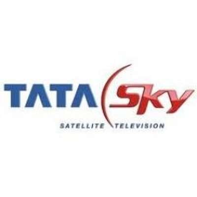 Tata Sky partners amazon