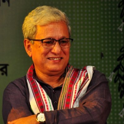 Tripura is supplying 40 MW of electricity to Nepal, Deputy