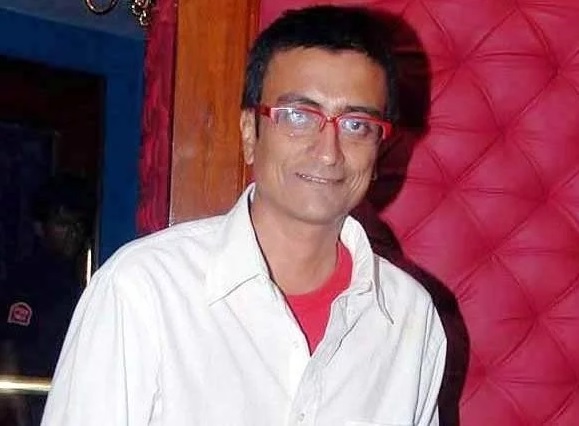 Taarak Mehta Ka Ooltah Chashmah: Dayaben aka Disha Vakani ...