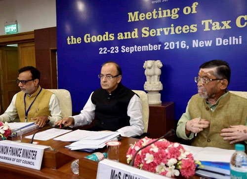Representative News Image