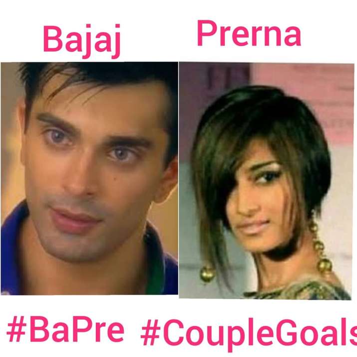 India Tv - Karan Singh Grover aka Mr. Bajaj turns food for hilarious memes