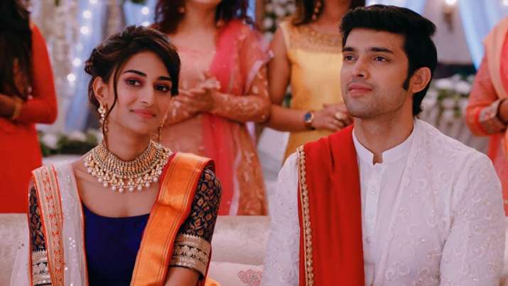 Kasautii Zindagii Kay 2 latest episode recreates Anurag-Prerna's love ...