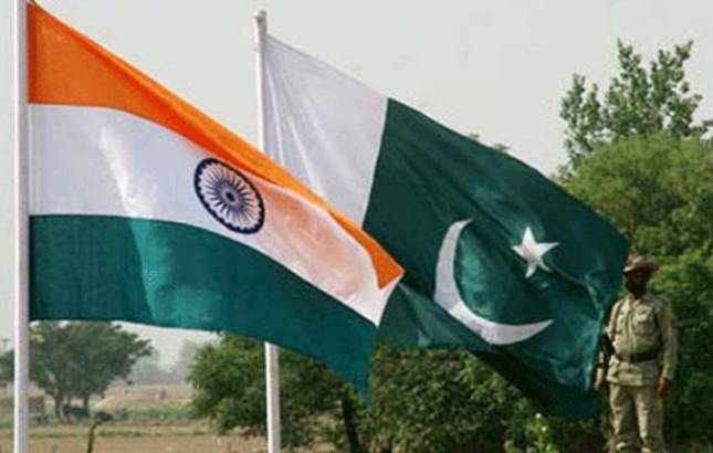 Representative News Image
