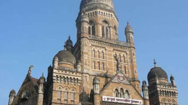 Maharashtra govt to ask BMC to ensure equitable water