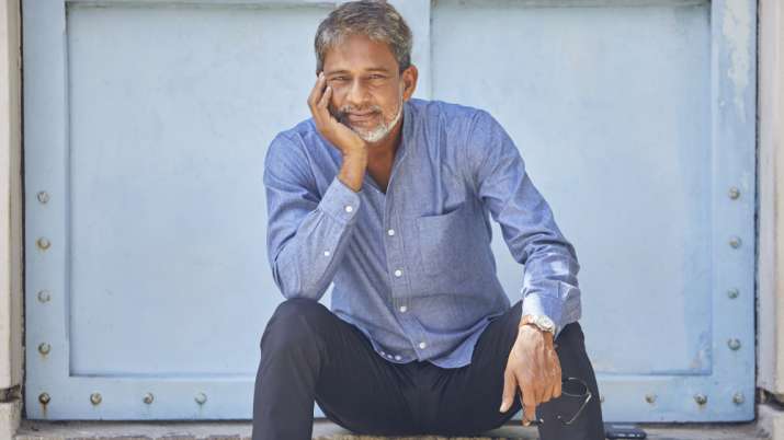 Here's why director Sandeep Reddy Vanga was keen to cast