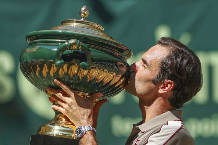 Representative News Image