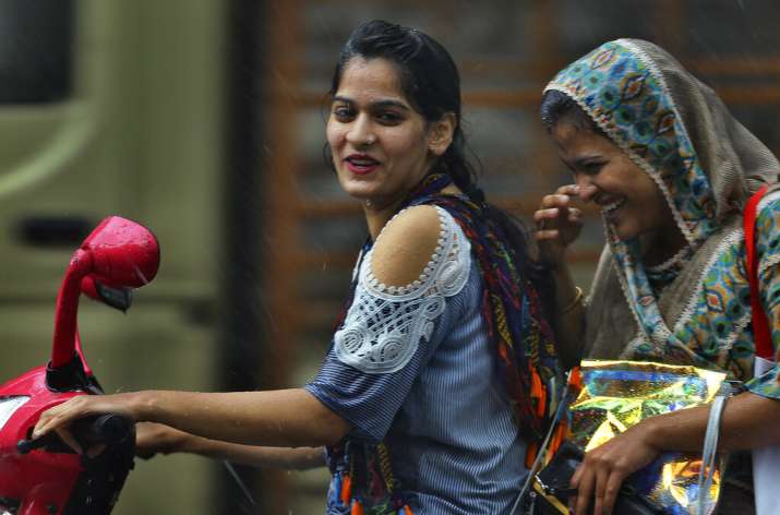 Representative News Image