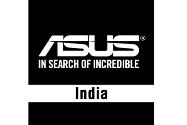 Asus Vivobook 14 X412 and Vivobook 15 X512 launched in India