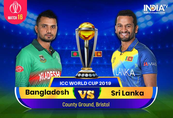 Hotstar Live Cricket Match Today Online Watch World Cup 2019